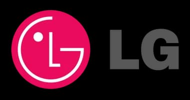 LG Chem Logo
